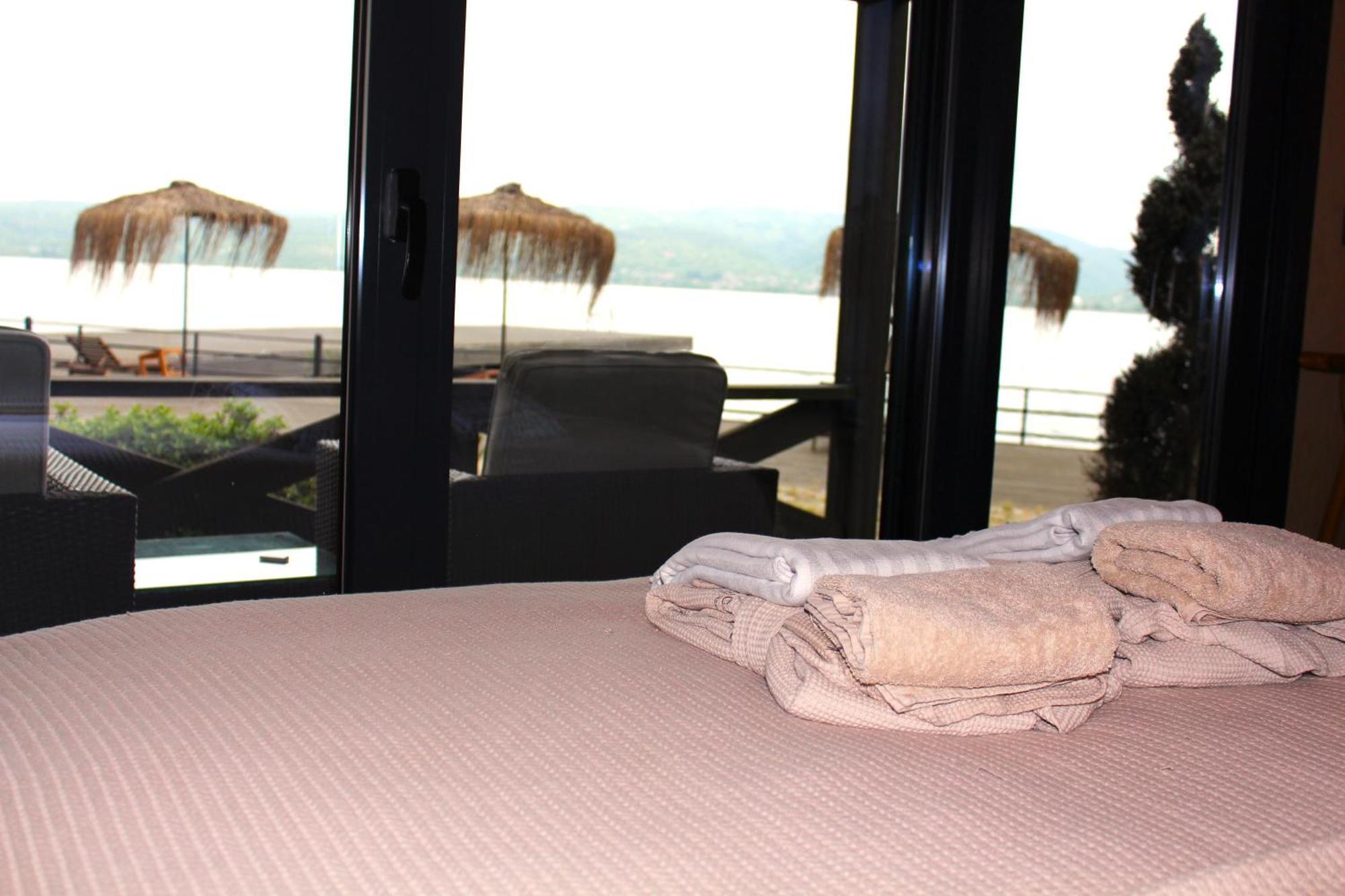 Goelevi Resort Sapanca Quarto foto