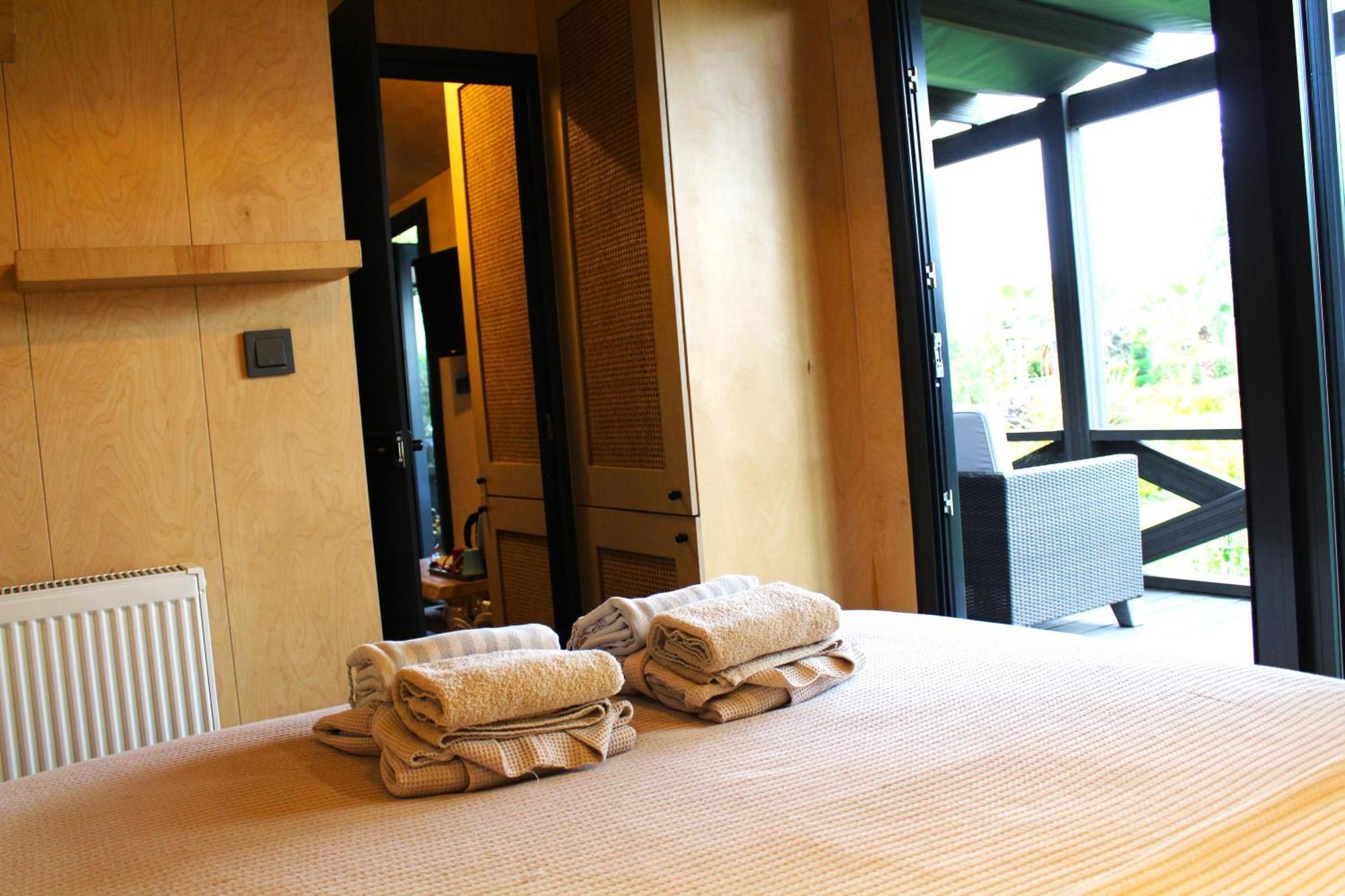 Goelevi Resort Sapanca Quarto foto